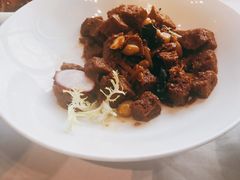 -930私房菜(欧阳路店)