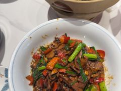 -匠熙小馆(崇文门店)
