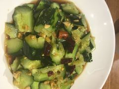 -九老汉·川渝江湖菜(合川路2店)