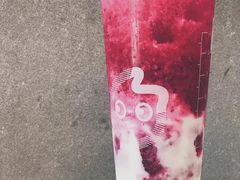红果小姐姐-CoCo都可(福州宝龙广场店)