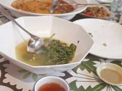 -味食家市师鸡(三元里店)
