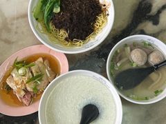 -颂记牛肉粉