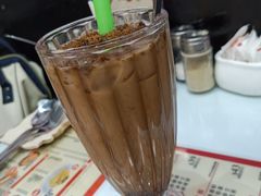 -華人 華星冰室(氹仔 店)