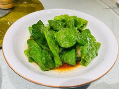 -如轩·海鲜砂锅粥·潮汕菜(小榄店)