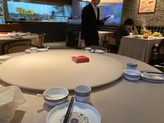 -顺鹅季·非遗烧鹅(六道口店)