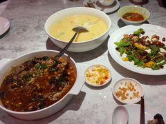 -天辣(金桥啦啦宝都店)