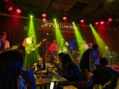 -阿卡贝拉音乐汇(印象城店)