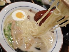 -晶吉·居酒屋·烧鸟·海胆(民主广场店)