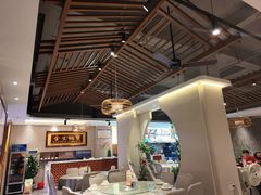 -林辉家宴·本地家常菜·头牌清远鸡(先锋店)
