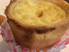 -陶陶居·雅园(凯华国际店)