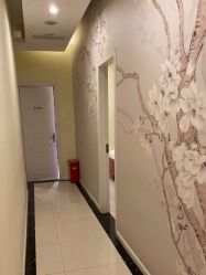-香秀空间科技抗衰·美容中心