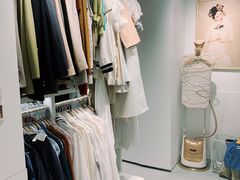 -天真蓝照相馆(杭州滨江宝龙店)