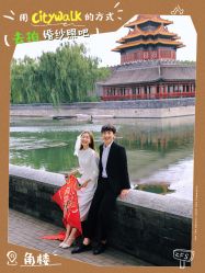 点击看大图 -绽放摄胶片摄影工作室