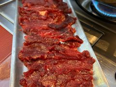 -小螺大作·螺蛳粉火锅(林和西店)