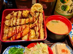 -小川洋风料理(江汉路店)