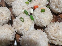 -外婆餐厅(魏县店)