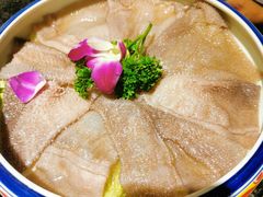 -谭氏兄弟火锅(中和店)