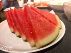 -小厨娘金榜题名(夫子庙秦淮河店)