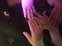 -长沙猫歌音乐餐厅(湖南女子大学店)