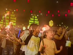 -歌斐颂巧克力小镇