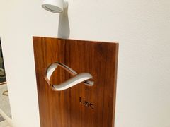 -Line 咖啡(石厦花园店)