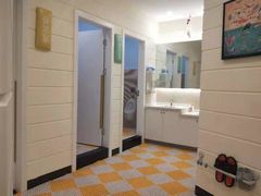 -七田布睿恩全脑早教(梅溪湖新天地步步高店)