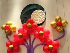 -双湖宴·湖北菜(文化路店)
