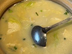 -天和晟烤鸭店(玉泉西街店)