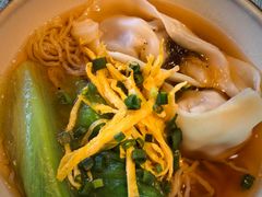 -宴悦海鲜餐厅·游水海鲜·牛排(亚龙湾瑞吉店)