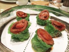 android_upload_pic-8餐厅(新葡京酒店)