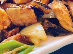 -丹东天桥沟景区