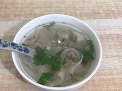 -大叔家福鼎小吃(十全街店)