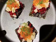 -现代居酒屋ATELIER IZAKAYA
