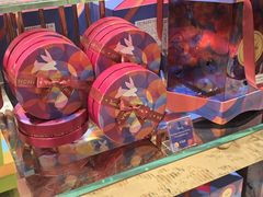 -VENCHI 闻绮(北京国贸商城店)