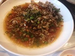 -眉州东坡(北苑华贸店)