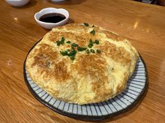 -花悦豆香