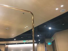 -海底捞火锅(关山保利店)