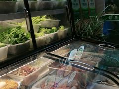 -全乐鱼馆·淳牌有机鱼直营店