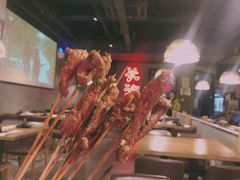 -湘里乡亲甲王二老店
