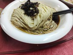 -协和菜馆(凤凰街店)