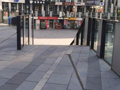 -德云社(三里屯店)