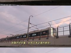-海堤纪念公园