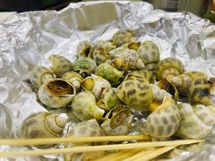 -鹏城人家海鲜酒家·23年老字号(较场尾店)