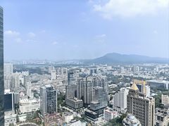 -云中小雅