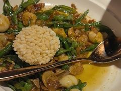 -湘邻呷铺·田园家宴(汉基广场店)