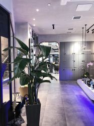 点击看大图 -SEBASTIAN塞巴斯汀