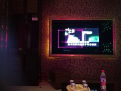 -大溪地量贩KTV(合肥1912店)