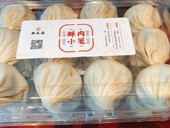 -熙盛源(复兴路店)