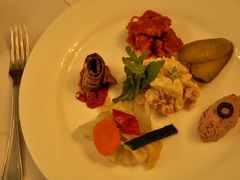 _DSC0894-成桂西餐厅·42年的味道(五大道疙瘩楼店)