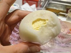 -海底捞火锅(奥山世纪城店)
